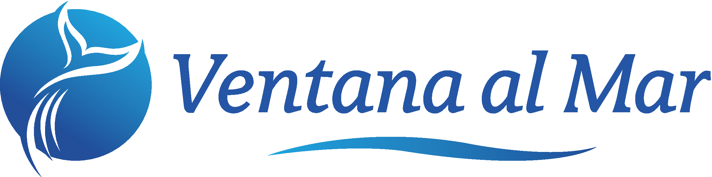 Ventana al Mar